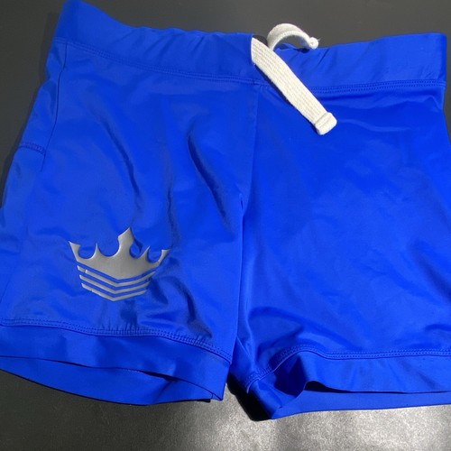 Meister crown vale tudo fight - crown,