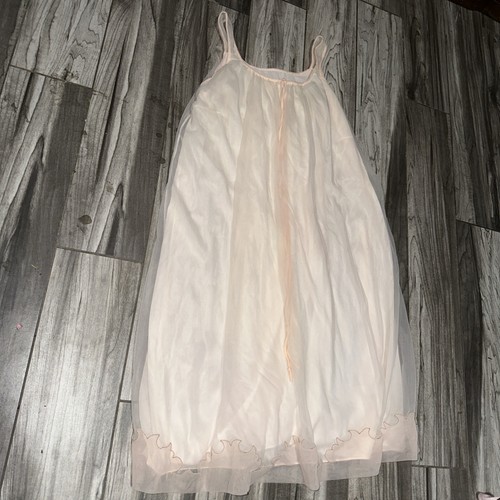 Vintage unbranded light - unbranded,