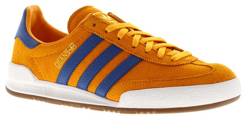 Adidas originals mens trainers - originals,