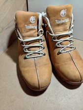 Timberland Men's Splitrock 2