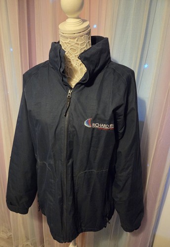 Regatta waterproof jacket mens - jacket,