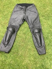 Dainese motorcycle touring - dainese,