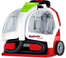 RUG DOCTOR Pet Portable Spot