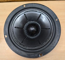 IMF ALS 30 bass / mid woofer
