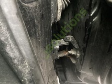 RENAULT MEGANE MK3 2012-2013