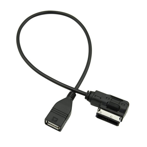 For audi music interface - music,