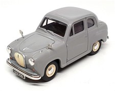 Vanguards 1/43 Scale Diecast