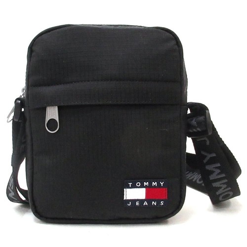 Brand new tommy hilfiger - tommy,