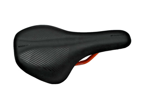 Saddle ddk 240 - sl,
