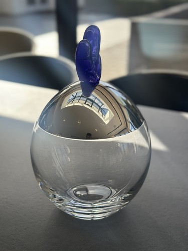 Alessi big ovo biscuit - alessi,