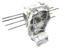 BMW R 850 C 259C [1999] -