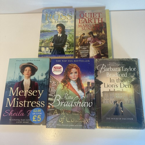 Paperback books history - paperback,