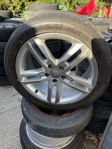 5x112 audi 2018 2023 - 5x112,