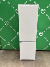 AEG 70/30 Integrated Fridge