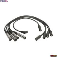 IGNITION CABLE KIT ENT910283