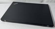 Lenovo ThinkPad X390 laptop i5