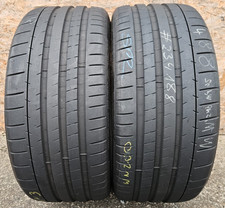 MICHELIN PILOT SUPER SPORT