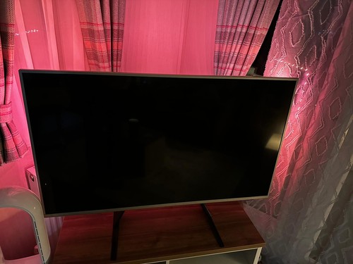 Philips 50pus8105 4k - 50pus8105/12,