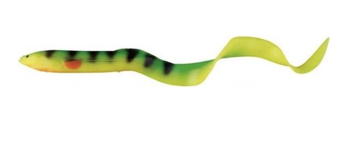 Savage gear real eel 3 - x,