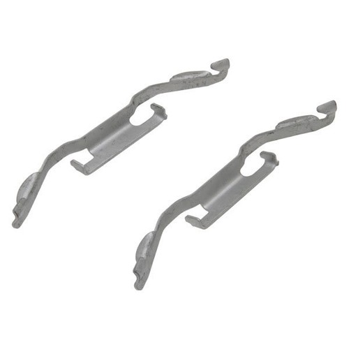 K0104 brake caliper - k0104,