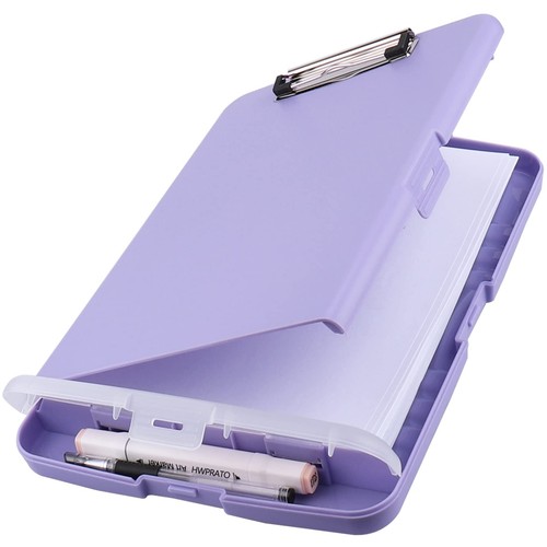 Clipboards organizer clipboard - clipboards,