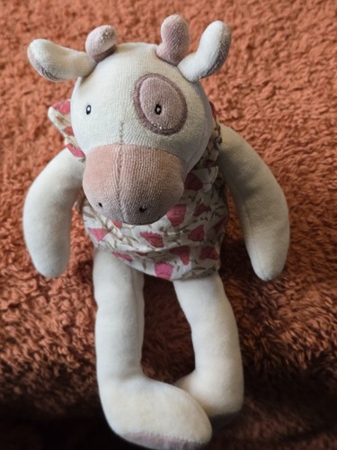 Moulin roty grande famille - la,