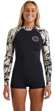2025 Billabong Womens Spring