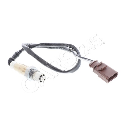 Lambda sensor vemo for - vemo, vw