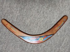 Original handmade and - handmade, painted