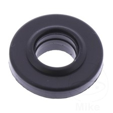 Athena Rubber Grommet For