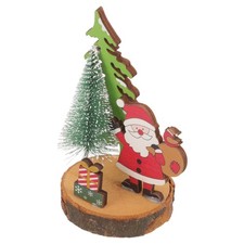 Dining table centerpiece decor - dining,