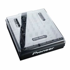 Decksaver Pioneer DJ