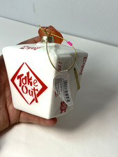 PAPERCHASE CHINESE TAKE AWAY