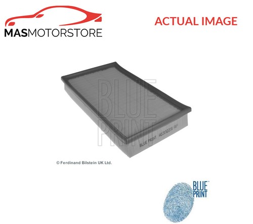 Engine air filter element - filter,