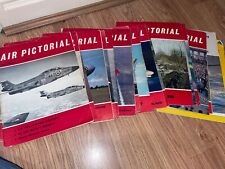 Job Lot/Bundle Of 21