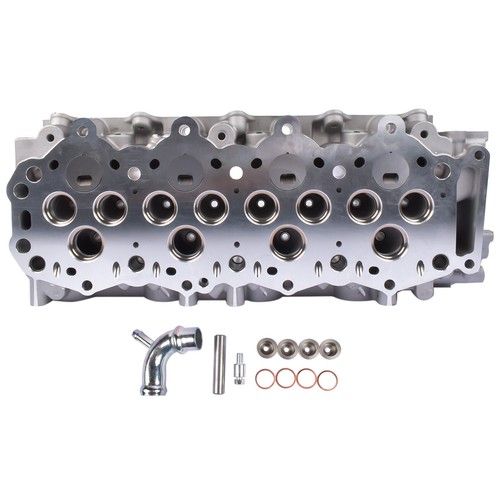 Cylinder head for ford - for,