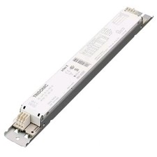 Tridonic 2x14 pro - 2x14-35,