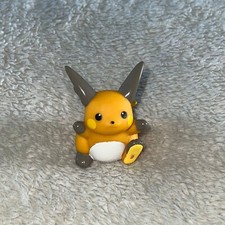 POKEMON FIGURE FINGER PUPPETS