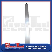 Trend CGS/PRO4 Clamp Guide System Metric Scale 4ft Clamp Guide Pro Track