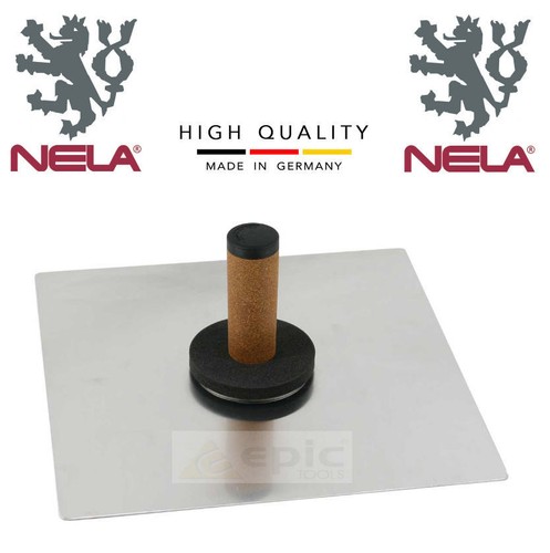 Nela aluminium plasterers - nela,