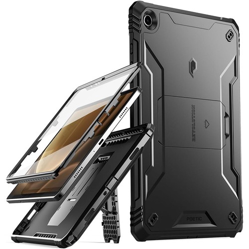 For samsung galaxy - samsung, a9