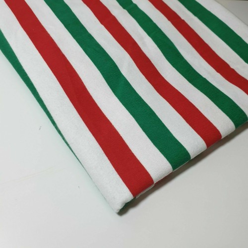 100 cotton brush flannel - 100%,
