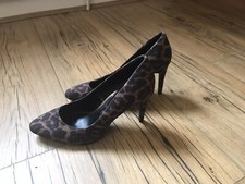 Next Forever Comfort Ladies