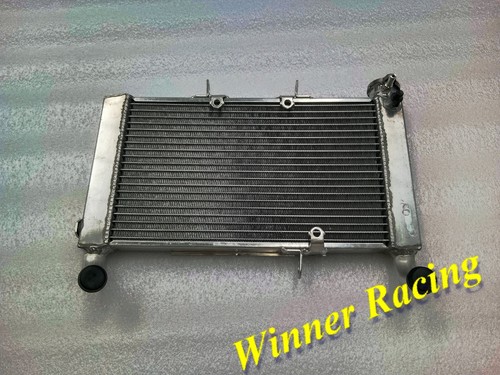 For honda cbr650f cbr 650 - honda, fa