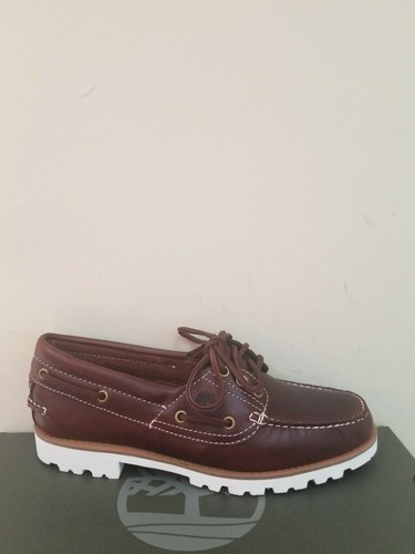 Timberland women noreen lite - women's,