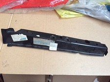 Rover 800 Mk1 1986-91 Front Inner Wing RH Reinforcement CLP2262