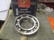SCAMMELL CRUSADER/HIGHWAYMAN/TRUNKER/ROUTEMAN/CLUTCH RELEASE BEARING NOS