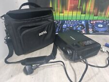 H199 InFocus X6  Projector