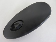 ROVER 75 WINDOW SWITCH YUD100731 1999-2005 MIXA1540-12