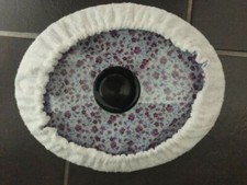 Slow cooker 3.5/4.5L various